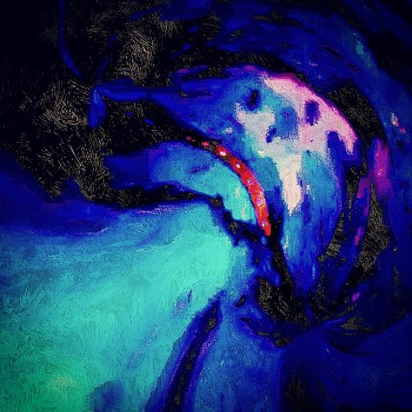 Warp Experiment Project (2)